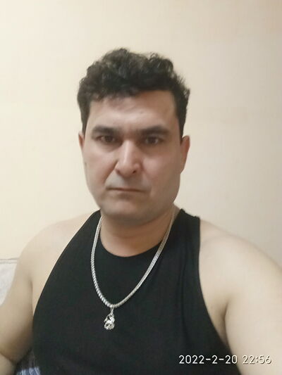  ,   , 47 ,     , c 