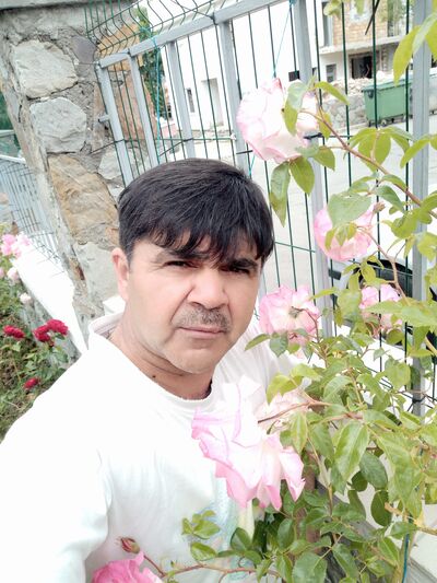 ,   , 50 ,   ,   
