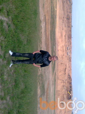  ,   Alex20, 34 ,     , c 