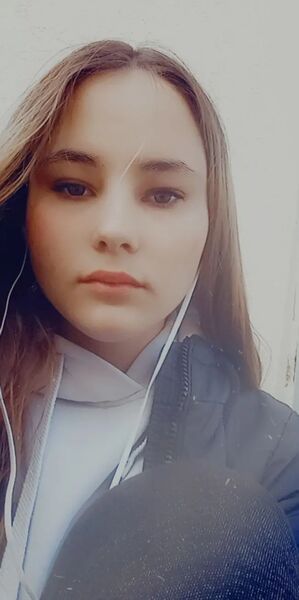  ,   , 20 ,   ,   , c , 