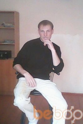  ,   Rastaman, 35 ,   ,   , c 