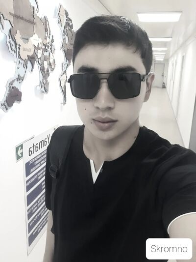  ,   Jan, 26 ,   ,   , c 