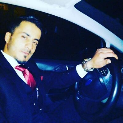  ,   Kadir, 33 ,   ,   