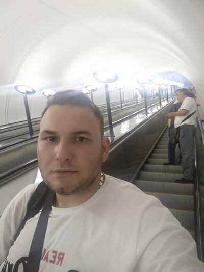  ,   , 35 ,   ,   