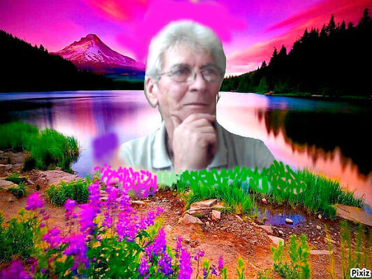  ,   Alex, 78 ,   ,   , c 