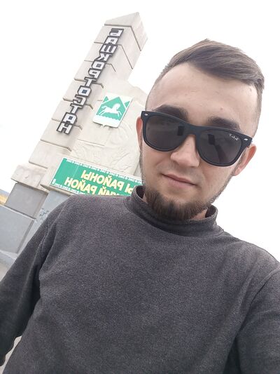  ,   Davlet, 23 ,   ,   , 