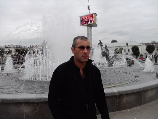  ,   , 51 ,   