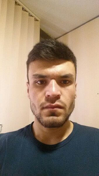  ,   , 32 ,   ,   , c 