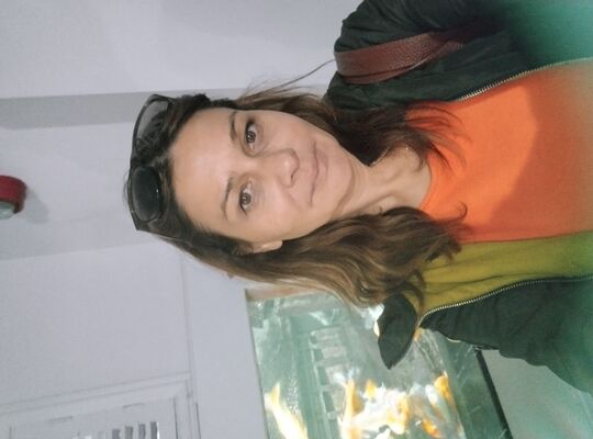  ,   , 41 ,   c 