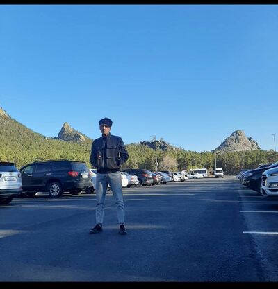  ,   Berik, 27 ,   ,   