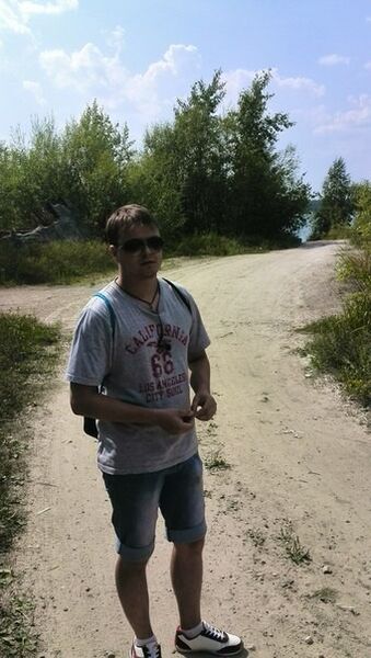   ,   Eclips, 32 ,  