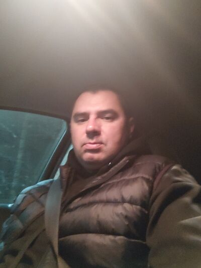  ,   , 41 ,   ,   , 