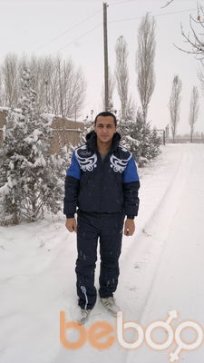  ,   , 40 ,   ,   , c , 