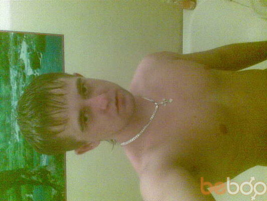  ,   Ihar, 37 ,  