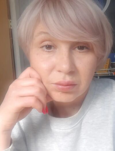  ,   , 41 ,   c 