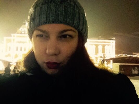  ,   Tatuli, 40 ,   ,   , c 