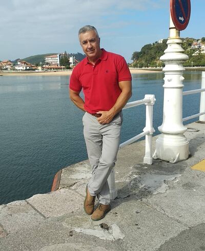  Waltersdorf,   Wills, 59 ,     , c 