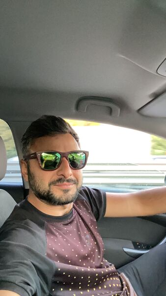  --,   , 36 ,   ,   