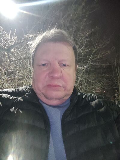  ,   , 51 ,   c 