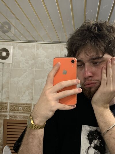  --,   , 23 ,   ,   