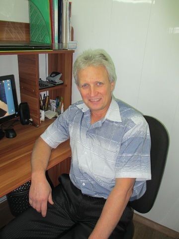  ,   , 66 ,   