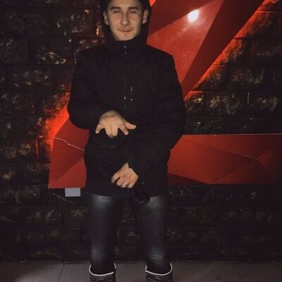  -,   , 24 ,   ,   , c 