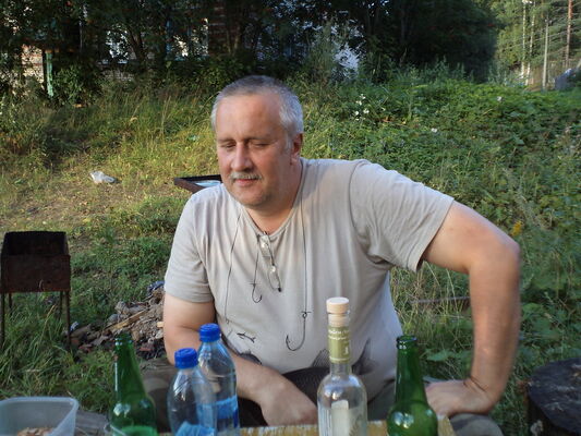  -,   , 62 ,   , 