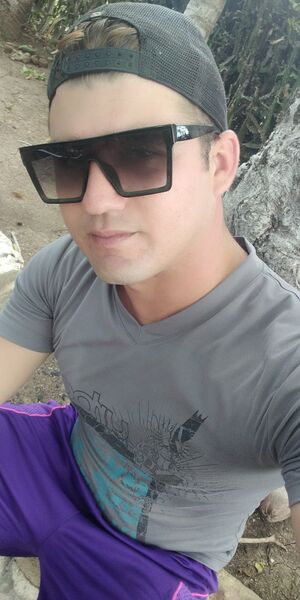  Havana,   Javier, 27 ,   ,   