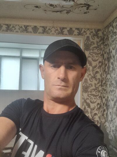  ,   , 45 ,   ,   