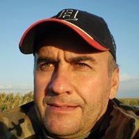  ,   Sergej, 56 ,     , c 