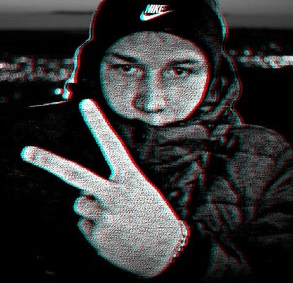  ,   , 28 ,     , c , 