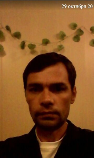  -,   , 49 ,   ,   , c 
