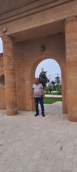  ,   , 53 ,   ,   