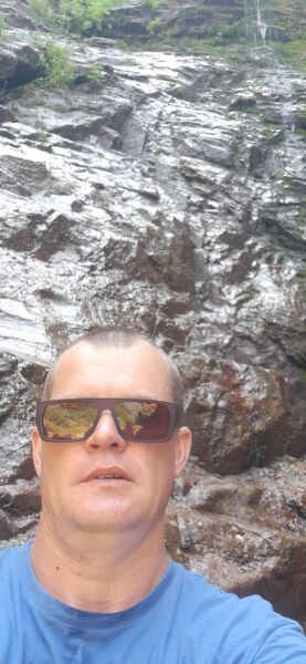  ,   , 46 ,   ,   , c , 