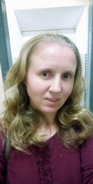  ,   , 35 ,   c , 