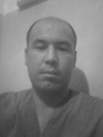  ,    , 41 ,   
