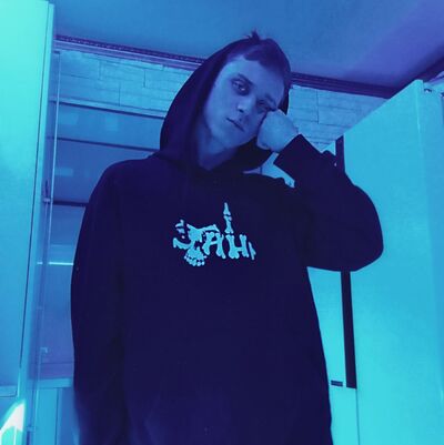  ,   German, 21 ,   ,   , c , 