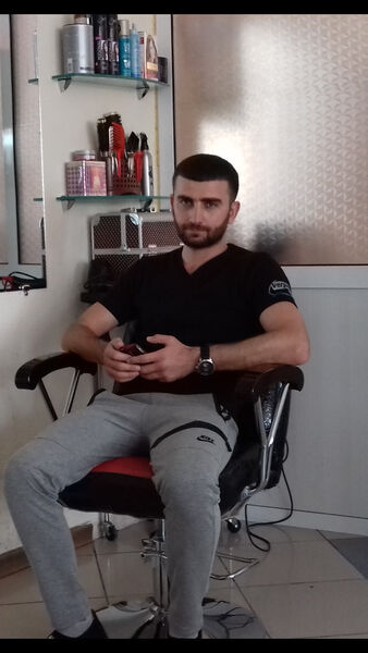  ,   Ozjan, 38 ,   ,   , c 