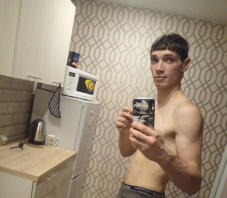  ,   , 27 ,   ,   , c 