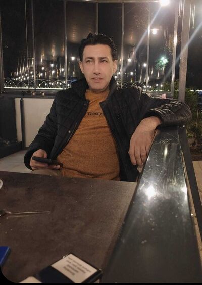  ,   MEXMET, 42 ,   ,   , c , 