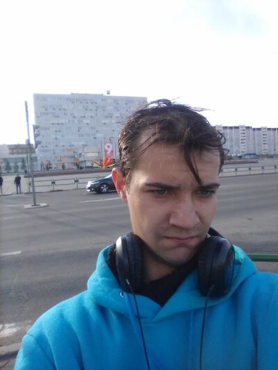  -,   , 34 ,   ,   , c 