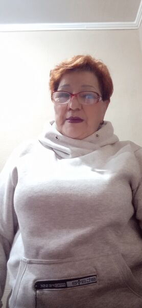  ,   , 61 ,   c 