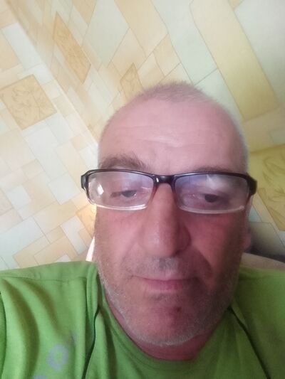  ,   , 51 ,   ,   