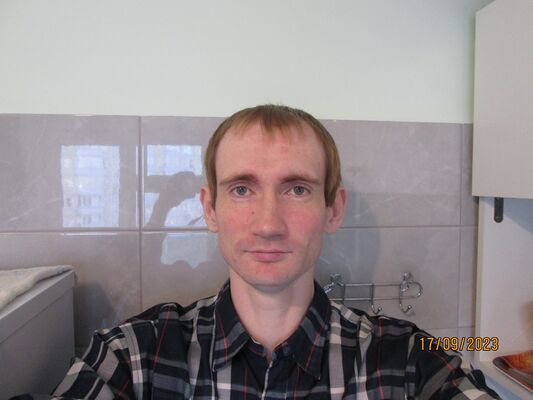  ,   , 38 ,   c 