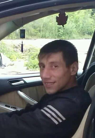  ,   Den, 43 ,   