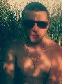  ,   Vi, 32 ,   