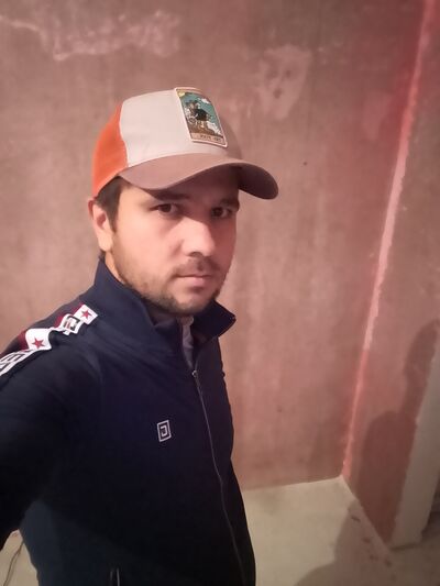  ,   Amirsho, 31 ,   ,   
