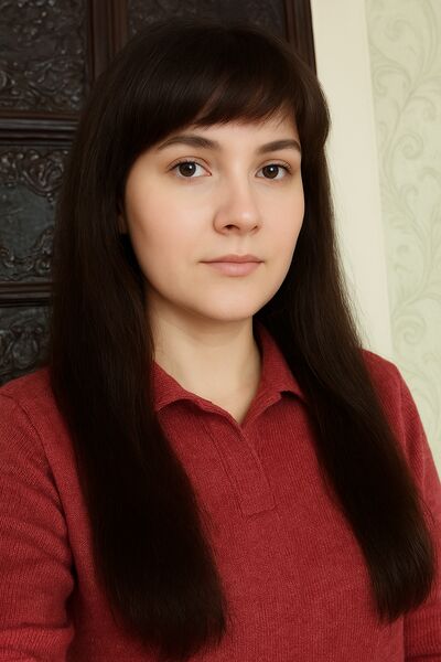  ,   Neidealnaya, 31 ,   ,   , c 