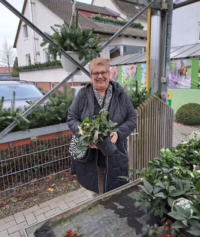  Pravets,   Cvetanka, 58 ,   ,   