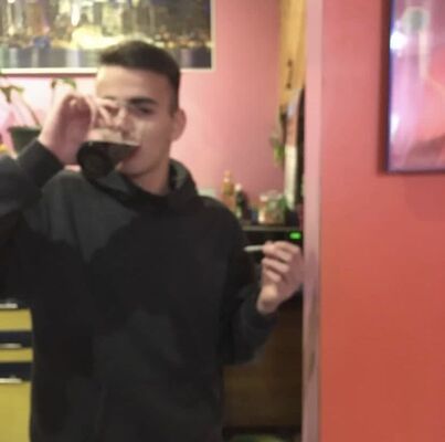  -,   , 25 ,   ,   